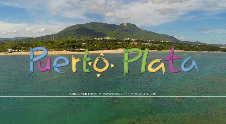 Puerto Plata continuous international promotion in 2020 Anato