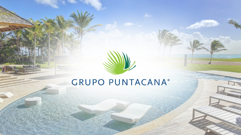 Rainieri family and Grupo Puntacana donate RD $ 100 million equivalent US $ 2 million fight COVID-19