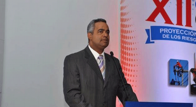 Dominican tourism development will require a series of measures