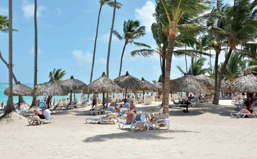 Dominican Republic tourism needs fiscal support and incentives