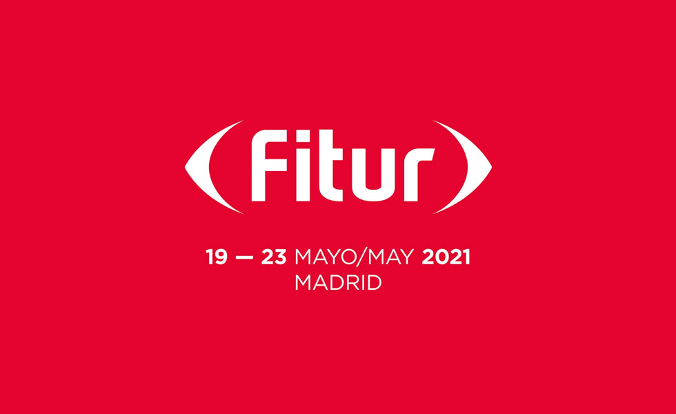 MITUR will be present at the Madrid International Tourism Fair (FITUR 2021)