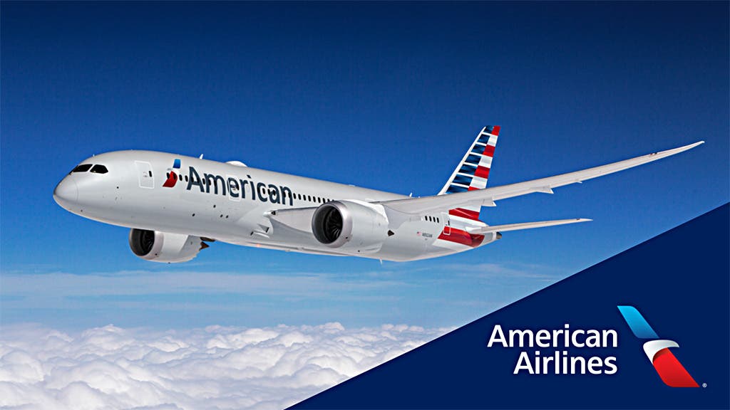 American Airlines will open direct link from Austin, Texas to Punta Cana