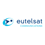 Eutelsat Strategy Update on the Proposed Combination with OneWeb