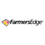 Farmers Edge Announces Third Quarter 2022 Financial Results Release Date