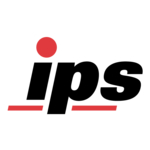 IPS Expands in Ireland with the Opening of Office in Cork