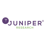 Juniper Research: B2B Payments to Exceed 1 Trillion Transactions Globally in 2027, as Businesses Accelerate Payments Automation to Reduce Costs