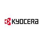 KYOCERA Announces Consolidated Financial Results for Six Months Ended September 30, 2022