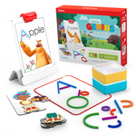 Osmo from BYJU’S and BYJU’S Learning featuring Disney Offer Up to 40% Off Bestselling Learning Kits During Amazon Prime Early Access Sale (Oct. 11-12)