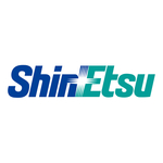 Shin-Etsu Chemical Has Developed the Industry’s First Silicone Film-forming Emulsion