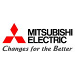 Mitsubishi Electric Announces Consolidated Financial Results for the First Half and Second Quarter of Fiscal 2023