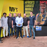 MFS Africa Selects ThetaRay AI Tech for Transaction Monitoring and Sanctions Screening to Boost Global Expansion