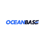 OceanBase Cloud now available in AWS Marketplace, expanding its distributed database services to customers globally