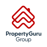 PropertyGuru enters home services with the strategic acquisition of Sendhelper in Singapore