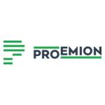 Proemion Announces €33.5M Growth Investment from Global Technology Investment Firm Battery Ventures