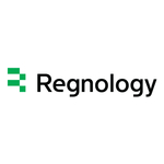 La Banque Postale selects Regnology’s regulatory reporting platform to streamline and automate its reporting processes