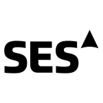 e& and SES Join Forces to Offer One-Hop Connectivity to Microsoft Azure