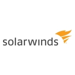 SolarWinds to Showcase Hybrid Cloud Observability Platform at GITEX GLOBAL 2022