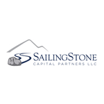 SailingStone Intends to Vote AGAINST the Plan of Arrangement Between Turquoise Hill and Rio Tinto