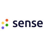 Sense Integrates WhatsApp Messaging to Accelerate Global High-Volume Hiring