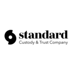 Former NYDFS Regulator Matthew Homer Joins Standard Custody & Trust Co. Board of Directors