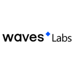 Waves Labs launches accelerator program to combat Web3 building barriers