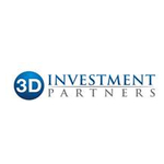 3D Releases Investor Presentation in Support of Its EGM Resolutions to Appoint Four New Outside Directors at Fuji soft Incorporated