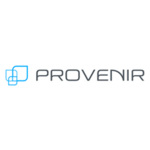 Provenir Named a Gold Winner for AI Platforms in Juniper Research’s Future of Digital Awards – Fintech & Payments