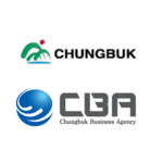 2022 CHUNGBUK BEST PRODUCT PROMOTION Opens in Malaysia to Develop Market for Promising Export Companies in Chungcheongbuk-do Province