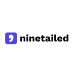 Ninetailed Raises €5M to Build the Data-Driven Experience Layer of Composable Architecture