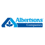 Albertsons Companies Issues Statement Regarding the Temporary Restraint of its Special Dividend Payment as a Result of Washington State Court’s Temporary Restraining Order