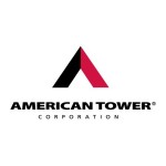 American Tower and PowerX Announce Strategic Partnership to Drive Sustainability in the African Telecommunications Industry Through Innovative AI Solutions