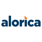 Alorica Recruits Sanjay Ponnappa as Its First Regional President of India