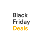 Acer Laptop, Chromebook & Monitor Black Friday Deals 2022 Highlighted by Deal Stripe