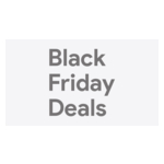 Black Friday Unlocked iPhone Deals (2022): Top Early iPhone 12, 13, 14, SE & More Apple iPhone Sales Highlighted by Retail Fuse