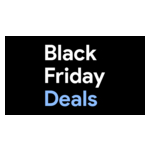 The Best Black Friday Chromebook Deals 2022: Top Early Lenovo, Acer, Samsung, HP, ASUS & Google Chromebook Sales Found by Save Bubble