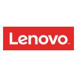 Lenovo Group: Second Quarter Results 2022/23