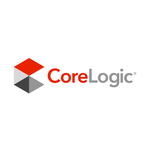 Zurich Insurance UK Selects CoreLogic’s Digital Platform to Support Its Claims Operations