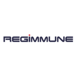 REGiMMUNE to Present Results from the Phase 2b Study of RGI-2001 at the 2022 American Society of Hematology Annual Meeting