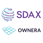 SDAX and Ownera Partner to Deliver Global Distribution for Private Market Digital Securities