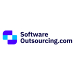 Software Outsourcing Magazine: Top 5 Java Development Companies in the World