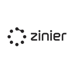 Zinier and FLS Announce Partnership to Provide Field Service Industry with Enhanced Scheduling and Real-Time Resource Optimization