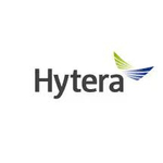 Hytera Launches Partner Recruitment Program in Asia and Africa