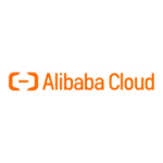 Alibaba Cloud Showcases Wuying Cloudbook at Apsara Conference