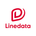 Cramer Rosenthal Mcglynn Selects Linedata: Adaptable Technology and Streamlined Operations Empower Next Generation of Growth