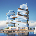 The Luxe Developers to Launch an Ultra-Luxury Residential Development in Ras Al Khaimah