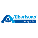 Albertsons Companies Issues Statement Regarding Washington Supreme Court’s Decision to Extend the Temporary Restraining Order Against its Previously Announced Special Dividend Payment