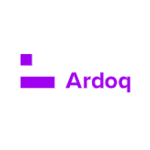 Ardoq Awarded Place on UK Government’s G-Cloud 13 Framework