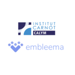 CALYM and Embleema Announce Partnership to Deploy Next-Generation Clinical Research Solutions for Life Sciences