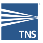 TNS Launches Market Data Services for Tel Aviv Stock Exchange