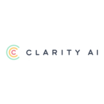 Clarity AI Technology Empowers Consumers to Shop Consciously with Klarna